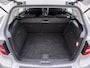 Mercedes-Benz B-klasse 180 CDI Business Class | Automaat Trekhaak