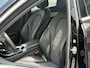 Mercedes-Benz C-klasse 180 Ambition Automaat / Led
