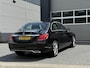 Mercedes-Benz C-klasse 180 Ambition Automaat / Led
