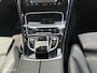 Mercedes-Benz C-klasse 180 Ambition Automaat / Led
