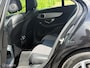 Mercedes-Benz C-klasse 180 Ambition Automaat / Led