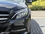 Mercedes-Benz C-klasse 180 Ambition Automaat / Led