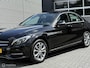 Mercedes-Benz C-klasse 180 Ambition Automaat / Led