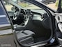 Mercedes-Benz C-klasse 180 Ambition Automaat / Led
