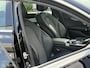 Mercedes-Benz C-klasse 180 Ambition Automaat / Led