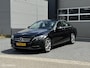 Mercedes-Benz C-klasse 180 Ambition Automaat / Led