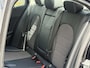 Mercedes-Benz C-klasse 180 Ambition Automaat / Led