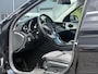 Mercedes-Benz C-klasse 180 Ambition Automaat / Led