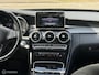 Mercedes-Benz C-klasse 180 Ambition Automaat / Led