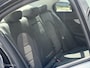 Mercedes-Benz C-klasse 180 Ambition Automaat / Led