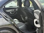 Mercedes-Benz C-klasse 180 Ambition Automaat / Led