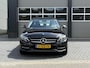 Mercedes-Benz C-klasse 180 Ambition Automaat / Led