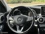 Mercedes-Benz C-klasse 180 Ambition Automaat / Led