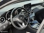 Mercedes-Benz C-klasse 180 Ambition Automaat / Led