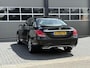 Mercedes-Benz C-klasse 180 Ambition Automaat / Led