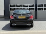 Mercedes-Benz C-klasse 180 Ambition Automaat / Led