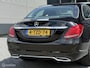 Mercedes-Benz C-klasse 180 Ambition Automaat / Led