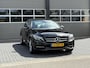 Mercedes-Benz C-klasse 180 Ambition Automaat / Led