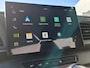 Renault Master 2.0 dCi 170pk Bakwagen met Laadklep