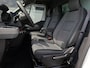 Renault Master 2.0 dCi 170pk Bakwagen met Laadklep