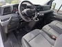 Renault Master 2.0 dCi 170pk Bakwagen met Laadklep