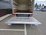 Renault Master 2.0 dCi 170pk Bakwagen met Laadklep