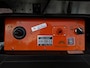 Renault Master 2.0 dCi 170pk Bakwagen met Laadklep