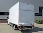 Renault Master 2.0 dCi 170pk Bakwagen met Laadklep