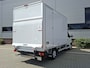 Renault Master 2.0 dCi 170pk Bakwagen met Laadklep