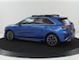Kia Ceed 1.5 T-GDi GT-Line | Panoramadak | Trekhaak | Stuur/stoel verwarming | Camera | Park assist | Adaptive cruise | Carplay | Dodehoek detectie | Virtual |
