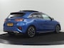 Kia Ceed 1.5 T-GDi GT-Line | Panoramadak | Trekhaak | Stuur/stoel verwarming | Camera | Park assist | Adaptive cruise | Carplay | Dodehoek detectie | Virtual |
