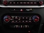 Kia Ceed 1.5 T-GDi GT-Line | Panoramadak | Trekhaak | Stuur/stoel verwarming | Camera | Park assist | Adaptive cruise | Carplay | Dodehoek detectie | Virtual |