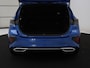 Kia Ceed 1.5 T-GDi GT-Line | Panoramadak | Trekhaak | Stuur/stoel verwarming | Camera | Park assist | Adaptive cruise | Carplay | Dodehoek detectie | Virtual |
