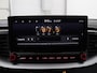 Kia Ceed 1.5 T-GDi GT-Line | Panoramadak | Trekhaak | Stuur/stoel verwarming | Camera | Park assist | Adaptive cruise | Carplay | Dodehoek detectie | Virtual |