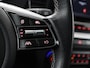 Kia Ceed 1.5 T-GDi GT-Line | Panoramadak | Trekhaak | Stuur/stoel verwarming | Camera | Park assist | Adaptive cruise | Carplay | Dodehoek detectie | Virtual |