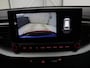 Kia Ceed 1.5 T-GDi GT-Line | Panoramadak | Trekhaak | Stuur/stoel verwarming | Camera | Park assist | Adaptive cruise | Carplay | Dodehoek detectie | Virtual |