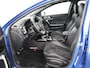 Kia Ceed 1.5 T-GDi GT-Line | Panoramadak | Trekhaak | Stuur/stoel verwarming | Camera | Park assist | Adaptive cruise | Carplay | Dodehoek detectie | Virtual |