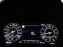Kia Ceed 1.5 T-GDi GT-Line | Panoramadak | Trekhaak | Stuur/stoel verwarming | Camera | Park assist | Adaptive cruise | Carplay | Dodehoek detectie | Virtual |