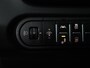 Kia Ceed 1.5 T-GDi GT-Line | Panoramadak | Trekhaak | Stuur/stoel verwarming | Camera | Park assist | Adaptive cruise | Carplay | Dodehoek detectie | Virtual |