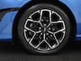 Kia Ceed 1.5 T-GDi GT-Line | Panoramadak | Trekhaak | Stuur/stoel verwarming | Camera | Park assist | Adaptive cruise | Carplay | Dodehoek detectie | Virtual |