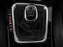 Kia Ceed 1.5 T-GDi GT-Line | Panoramadak | Trekhaak | Stuur/stoel verwarming | Camera | Park assist | Adaptive cruise | Carplay | Dodehoek detectie | Virtual |