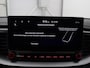 Kia Ceed 1.5 T-GDi GT-Line | Panoramadak | Trekhaak | Stuur/stoel verwarming | Camera | Park assist | Adaptive cruise | Carplay | Dodehoek detectie | Virtual |
