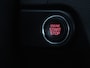 Kia Ceed 1.5 T-GDi GT-Line | Panoramadak | Trekhaak | Stuur/stoel verwarming | Camera | Park assist | Adaptive cruise | Carplay | Dodehoek detectie | Virtual |