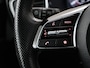 Kia Ceed 1.5 T-GDi GT-Line | Panoramadak | Trekhaak | Stuur/stoel verwarming | Camera | Park assist | Adaptive cruise | Carplay | Dodehoek detectie | Virtual |