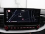 Kia Ceed 1.5 T-GDi GT-Line | Panoramadak | Trekhaak | Stuur/stoel verwarming | Camera | Park assist | Adaptive cruise | Carplay | Dodehoek detectie | Virtual |