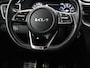 Kia Ceed 1.5 T-GDi GT-Line | Panoramadak | Trekhaak | Stuur/stoel verwarming | Camera | Park assist | Adaptive cruise | Carplay | Dodehoek detectie | Virtual |