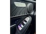 Mercedes-Benz GLC 300e 4MATIC Business Solution AMG, Sfeerverlichting