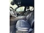 Mercedes-Benz GLC 300e 4MATIC Business Solution AMG, Sfeerverlichting