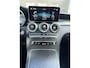 Mercedes-Benz GLC 300e 4MATIC Business Solution AMG, Sfeerverlichting