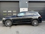 Mercedes-Benz GLC 300e 4MATIC Business Solution AMG, Sfeerverlichting